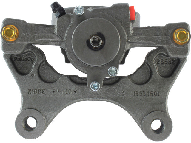 Centric Parts Disc Brake Caliper  141.65557