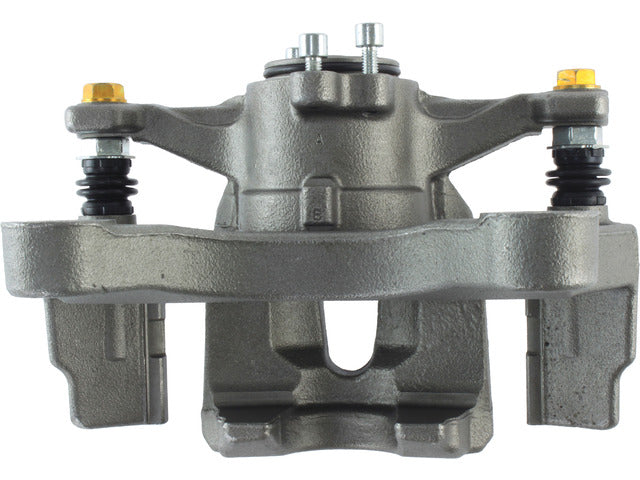 Centric Parts Disc Brake Caliper  141.65557