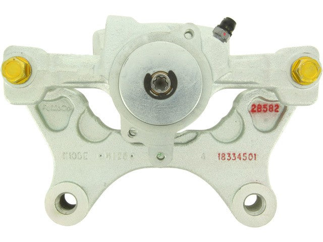 Centric Parts Disc Brake Caliper  141.65558