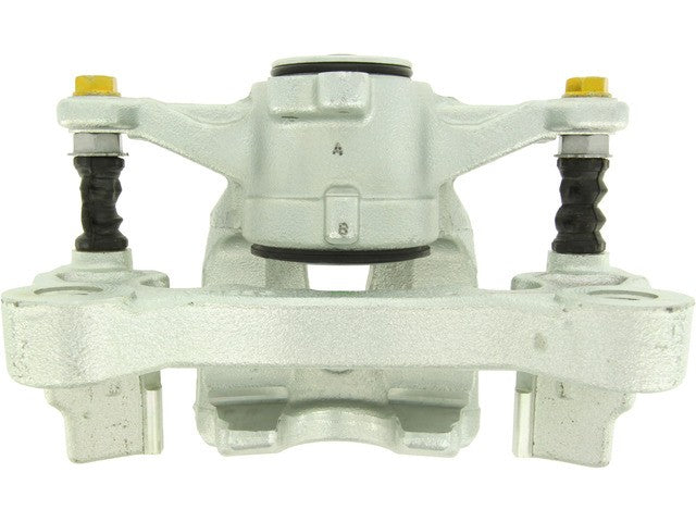 Centric Parts Disc Brake Caliper  141.65558