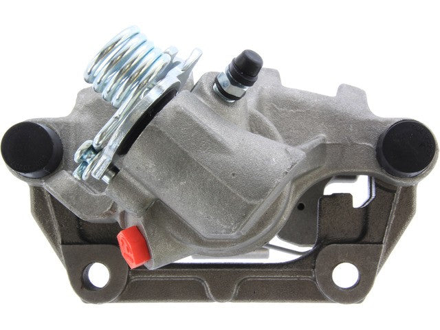 Centric Parts Disc Brake Caliper  141.65561