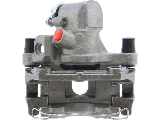 Centric Parts Disc Brake Caliper  141.65561