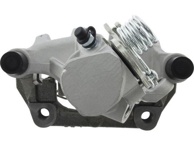 Centric Parts Disc Brake Caliper  141.65562