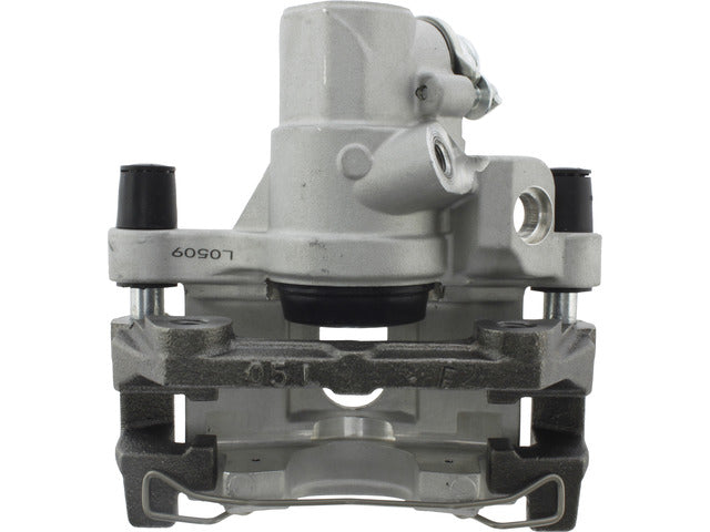 Centric Parts Disc Brake Caliper  141.65562