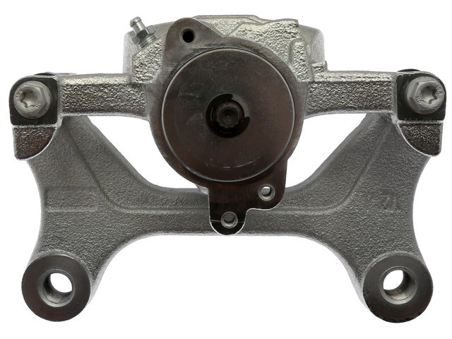 Centric Parts Disc Brake Caliper  141.65565