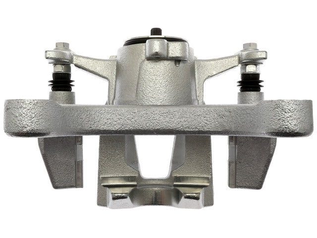 Centric Parts Disc Brake Caliper  141.65565