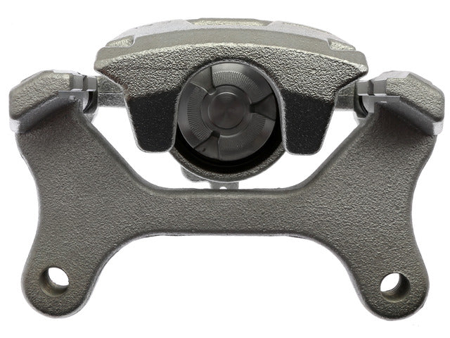 https://www.ShowMeThePartsdb.com/bin/images/Centric/141.65565_FRO.jpg