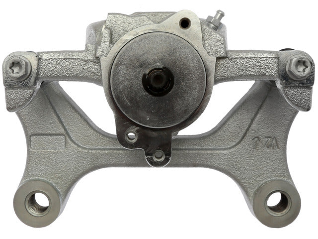 Centric Parts Disc Brake Caliper  141.65566
