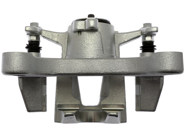 Centric Parts Disc Brake Caliper  141.65566