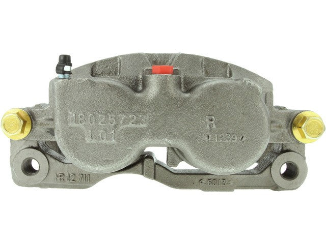 Centric Parts Disc Brake Caliper  141.66003