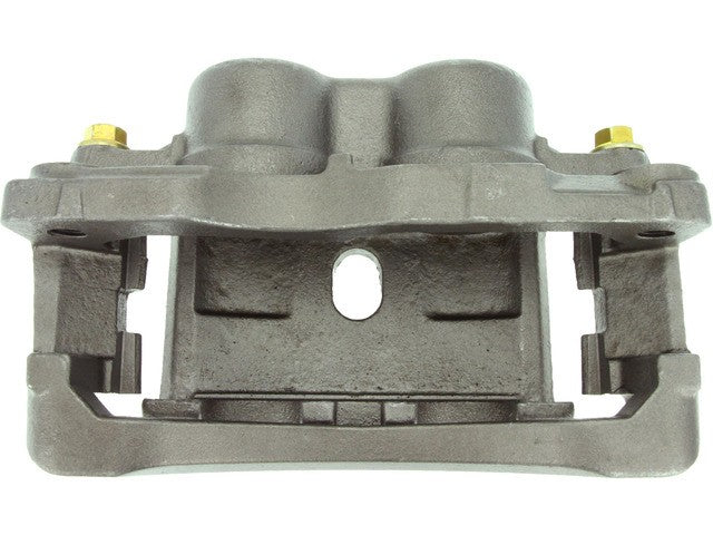 Centric Parts Disc Brake Caliper  141.66003