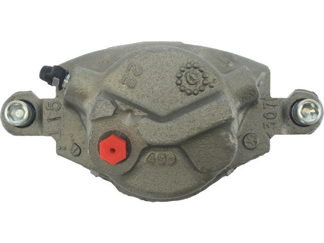 Centric Parts Disc Brake Caliper  141.66005