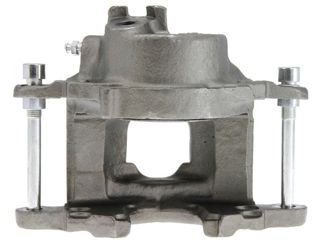 Centric Parts Disc Brake Caliper  141.66005
