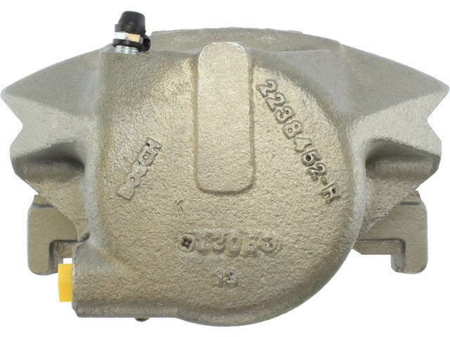 Centric Parts Disc Brake Caliper  141.66011