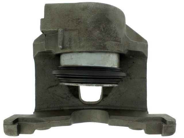 Centric Parts Disc Brake Caliper  141.66011