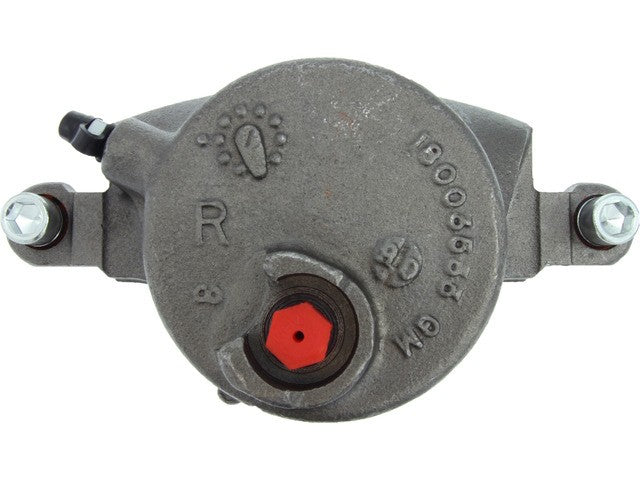 Centric Parts Disc Brake Caliper  141.66013