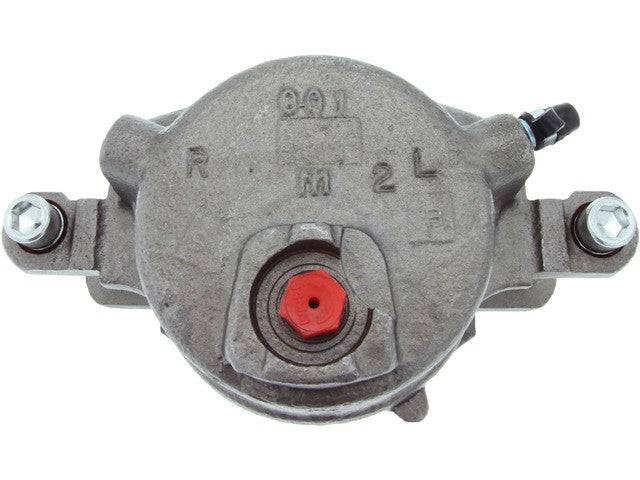 Centric Parts Disc Brake Caliper  141.66014