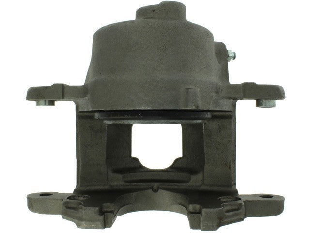 Centric Parts Disc Brake Caliper  141.66014
