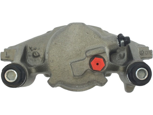Centric Parts Disc Brake Caliper  141.66016