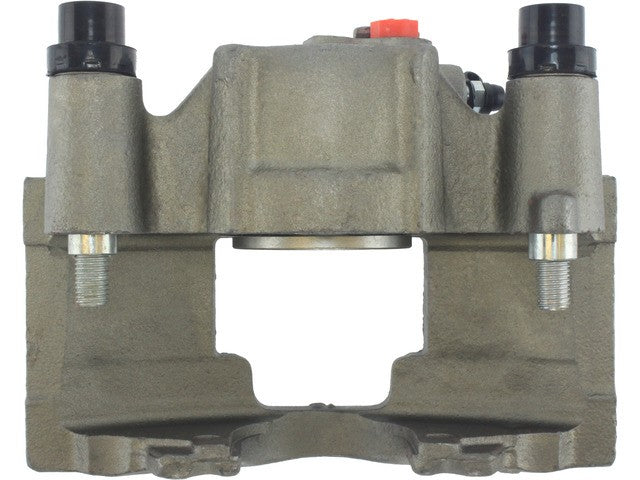Centric Parts Disc Brake Caliper  141.66016