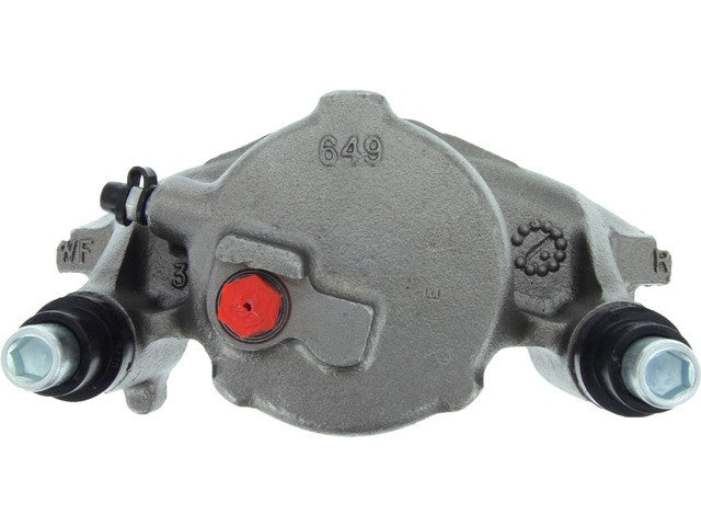 Centric Parts Disc Brake Caliper  141.66017