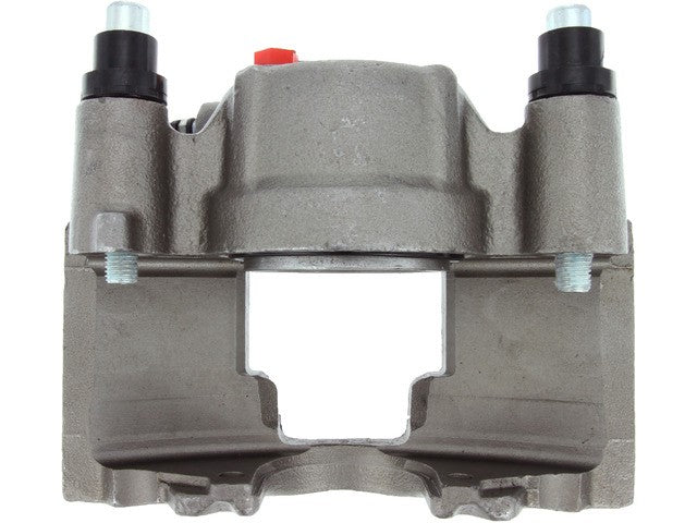 Centric Parts Disc Brake Caliper  141.66017
