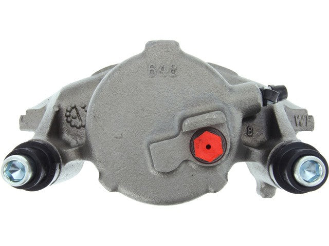 Centric Parts Disc Brake Caliper  141.66018