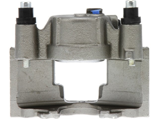 Centric Parts Disc Brake Caliper  141.66018
