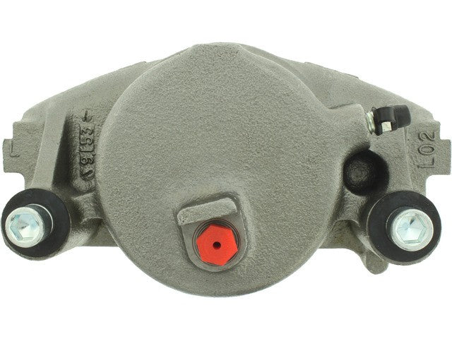 Centric Parts Disc Brake Caliper  141.66022
