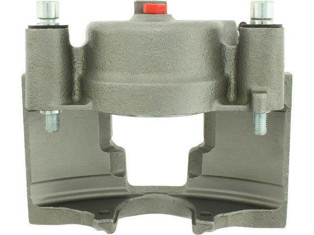 Centric Parts Disc Brake Caliper  141.66022