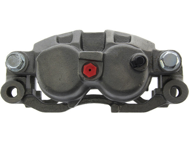 Centric Parts Disc Brake Caliper  141.66024