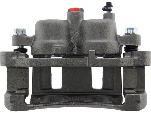 Centric Parts Disc Brake Caliper  141.66024