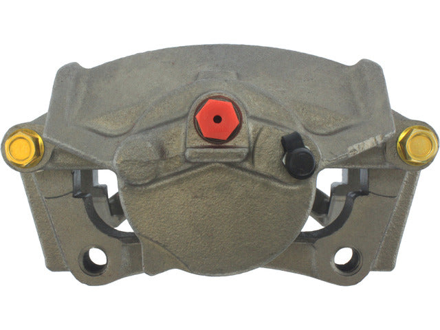 Centric Parts Disc Brake Caliper  141.66029