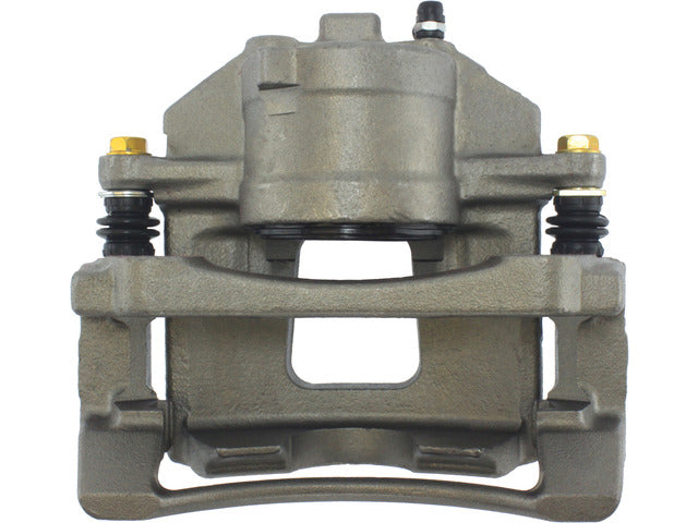 Centric Parts Disc Brake Caliper  141.66029