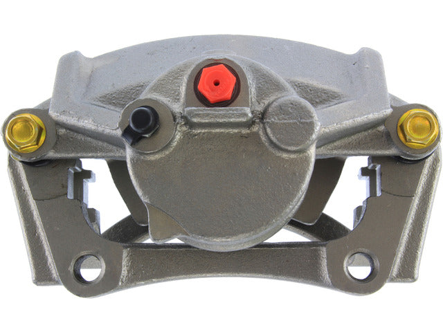Centric Parts Disc Brake Caliper  141.66030