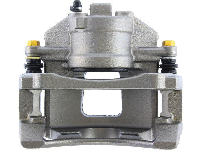 Centric Parts Disc Brake Caliper  141.66030