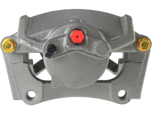 Centric Parts Disc Brake Caliper  141.66032