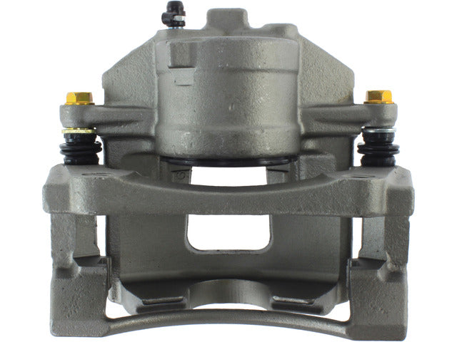Centric Parts Disc Brake Caliper  141.66032