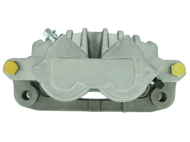 Centric Parts Disc Brake Caliper  141.66033