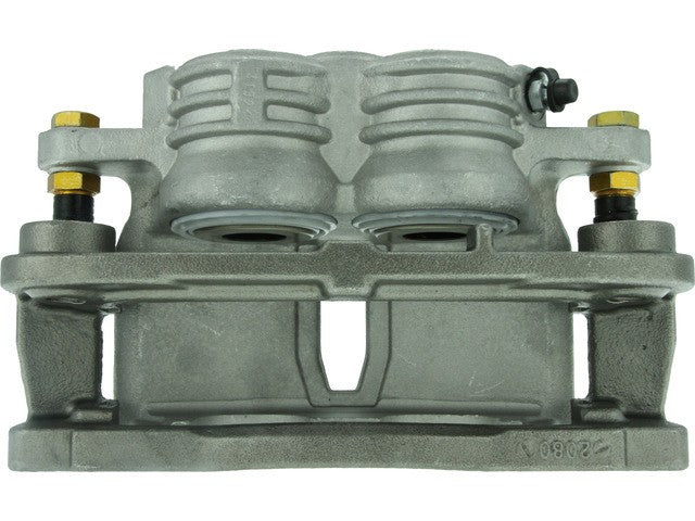 Centric Parts Disc Brake Caliper  141.66033