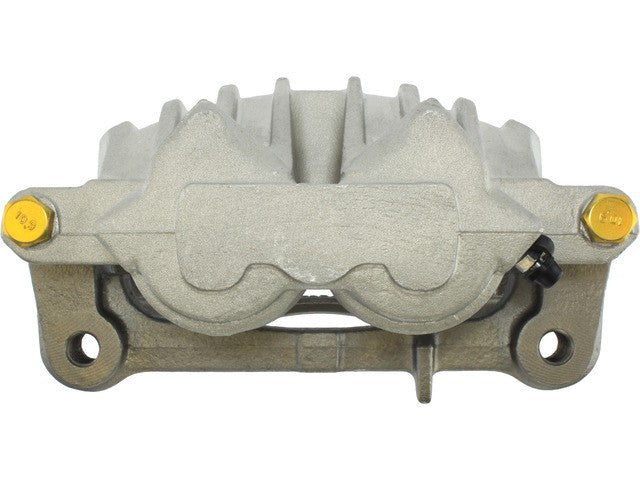 Centric Parts Disc Brake Caliper  141.66035