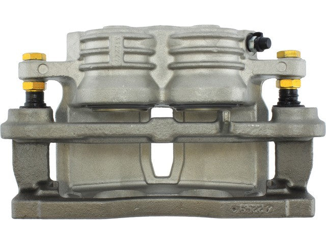 Centric Parts Disc Brake Caliper  141.66035