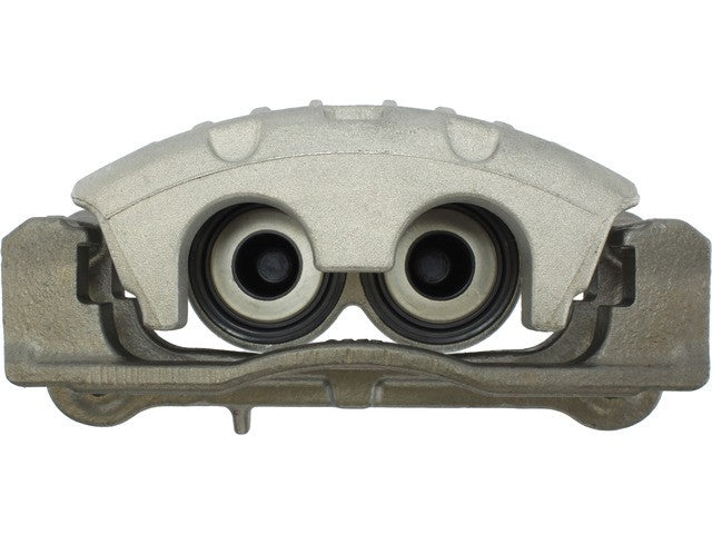 https://www.ShowMeThePartsdb.com/bin/images/Centric/141.66035_FRO.jpg