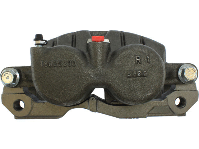 Centric Parts Disc Brake Caliper  141.66037