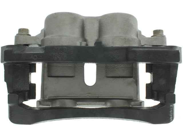 Centric Parts Disc Brake Caliper  141.66038