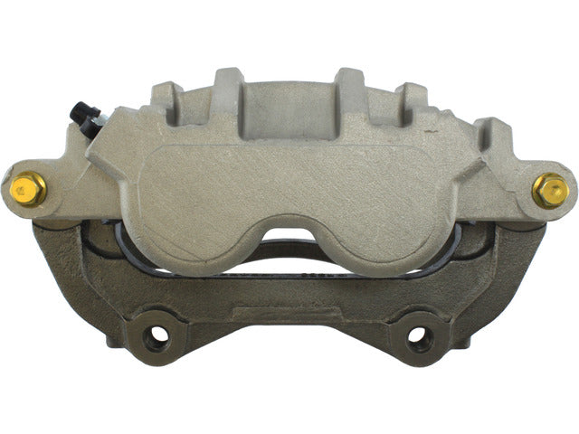 Centric Parts Disc Brake Caliper  141.66040