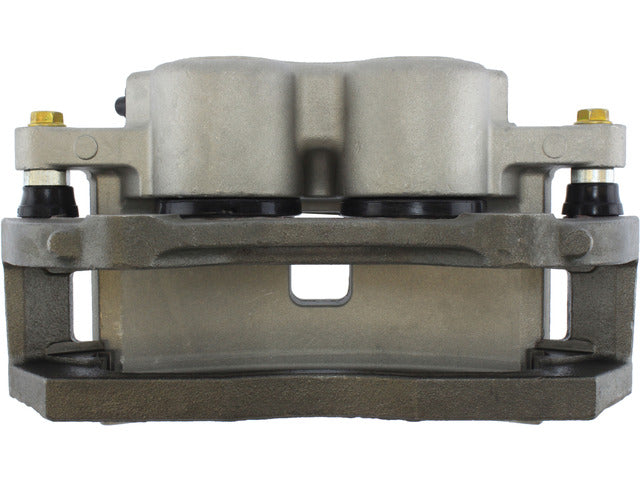 Centric Parts Disc Brake Caliper  141.66040