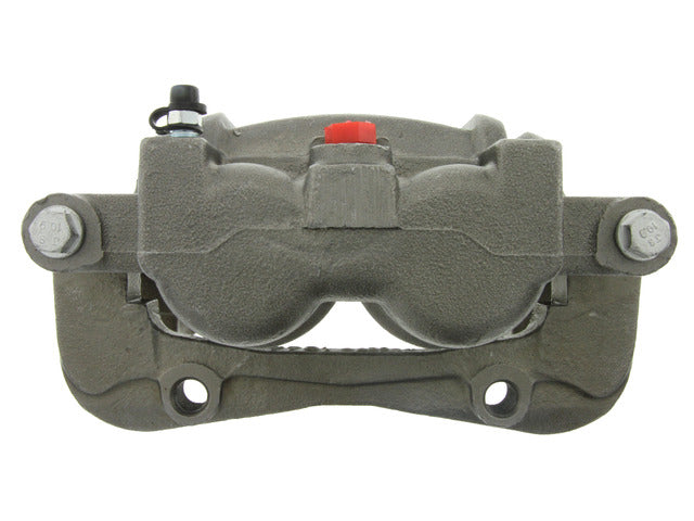 Centric Parts Disc Brake Caliper  141.66041