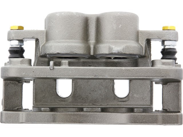 Centric Parts Disc Brake Caliper  141.66043