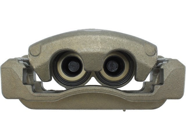 https://www.ShowMeThePartsdb.com/bin/images/Centric/141.66043_FRO.jpg